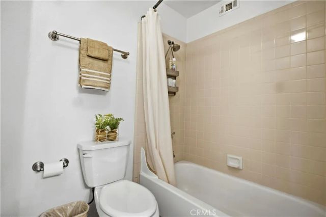 4900 N Grand Avenue 215, Covina, CA 91724