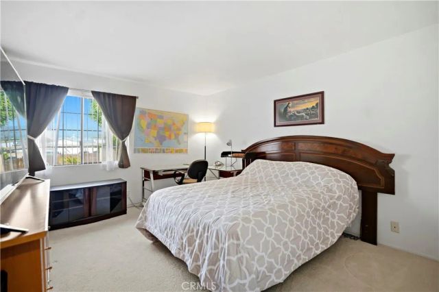 4900 N Grand Avenue 215, Covina, CA 91724