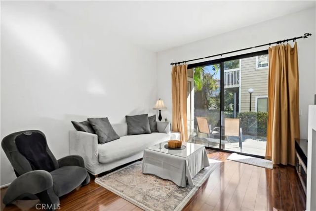 4900 N Grand Avenue 215, Covina, CA 91724