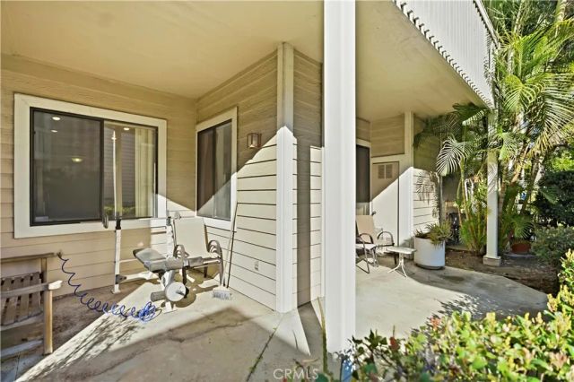 4900 N Grand Avenue 215, Covina, CA 91724