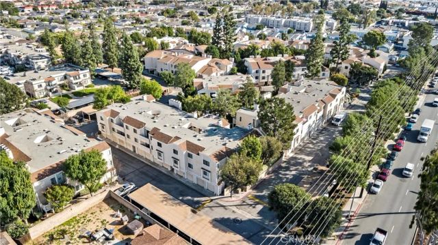 4900 N Grand Avenue 215, Covina, CA 91724