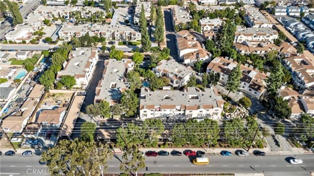 4900 N Grand Avenue 215, Covina, CA 91724