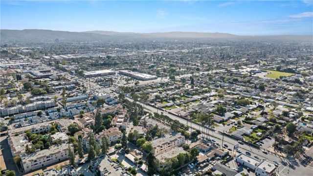 4900 N Grand Avenue 215, Covina, CA 91724