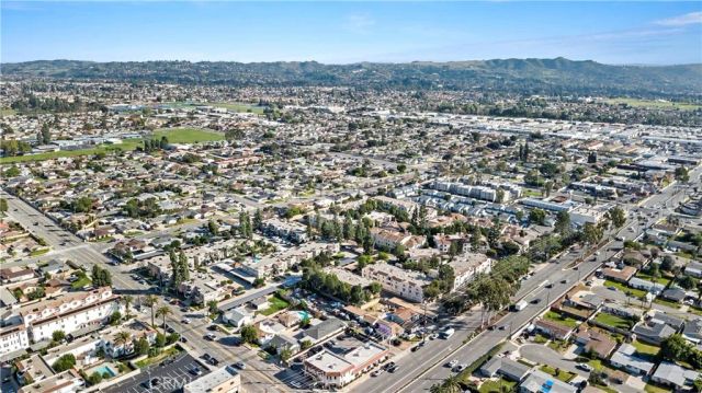 4900 N Grand Avenue 215, Covina, CA 91724