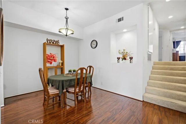 4900 N Grand Avenue 215, Covina, CA 91724