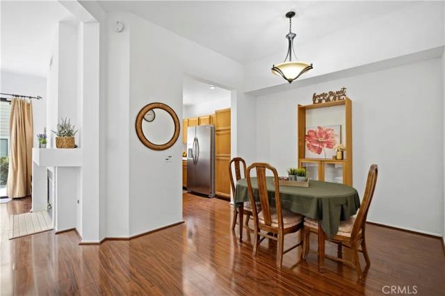 4900 N Grand Avenue 215, Covina, CA 91724