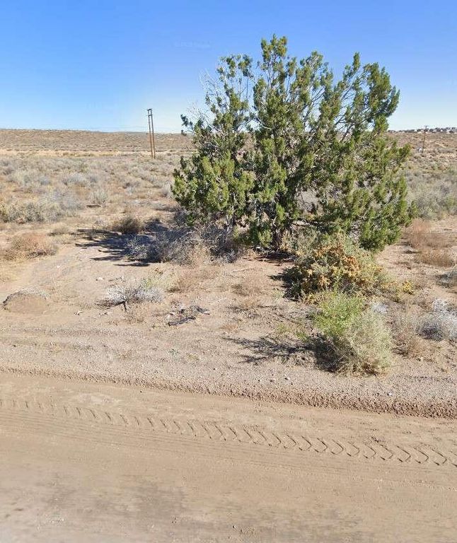 0 Chessman Drive NE, Rio Rancho, NM 87124