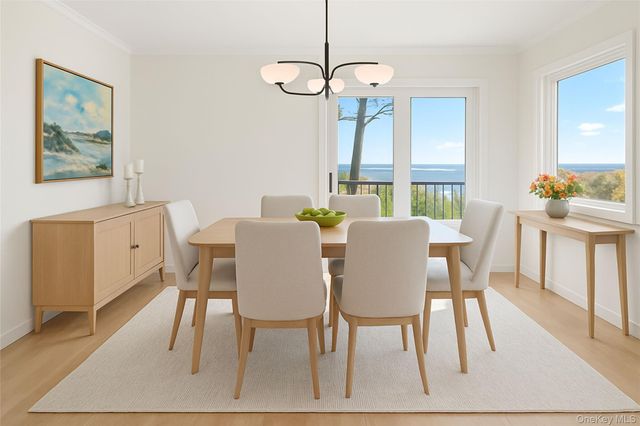 21 Waters Edge 21, Rye, NY 10580