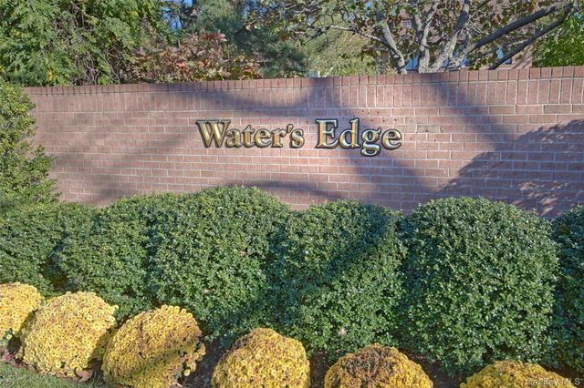 21 Waters Edge 21, Rye, NY 10580