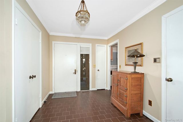 21 Waters Edge 21, Rye, NY 10580