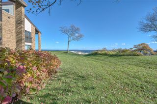 21 Waters Edge 21, Rye, NY 10580