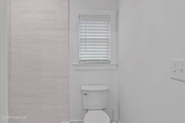 313 Barnes Street, Emerald Isle, NC 28594