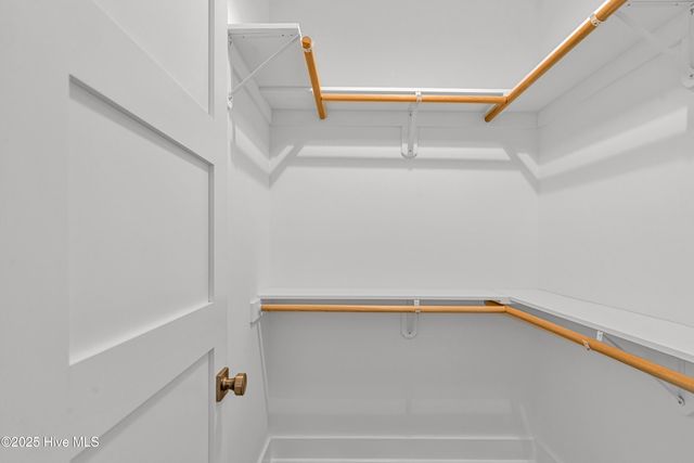 313 Barnes Street, Emerald Isle, NC 28594