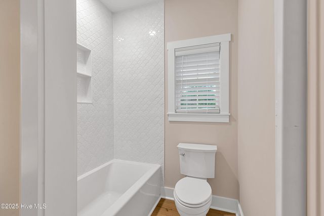 313 Barnes Street, Emerald Isle, NC 28594