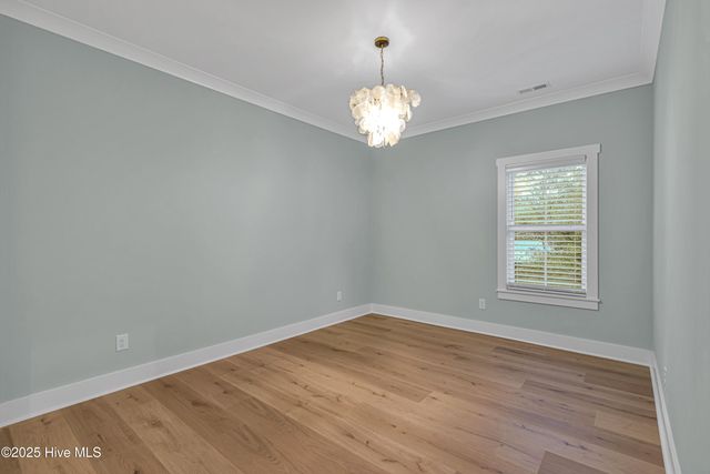 313 Barnes Street, Emerald Isle, NC 28594