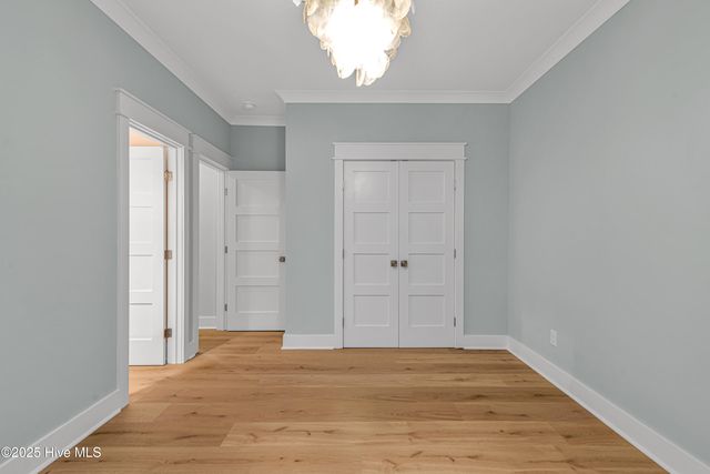 313 Barnes Street, Emerald Isle, NC 28594