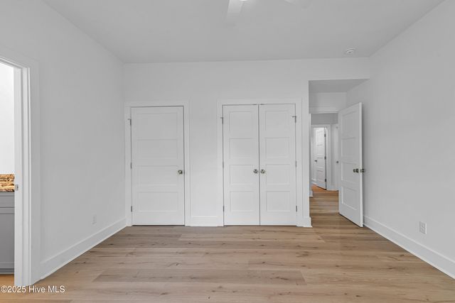 313 Barnes Street, Emerald Isle, NC 28594