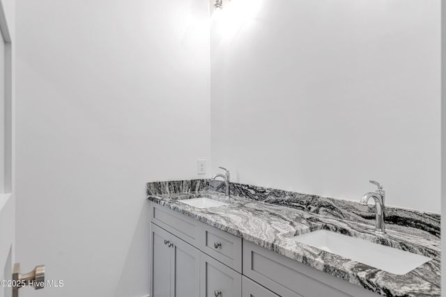 313 Barnes Street, Emerald Isle, NC 28594