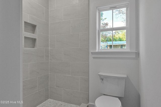 313 Barnes Street, Emerald Isle, NC 28594