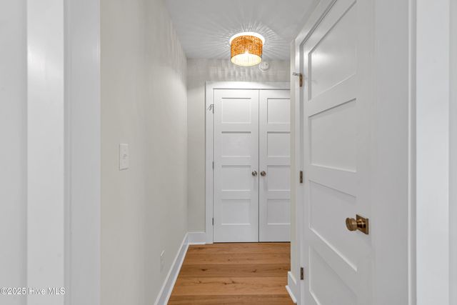 313 Barnes Street, Emerald Isle, NC 28594