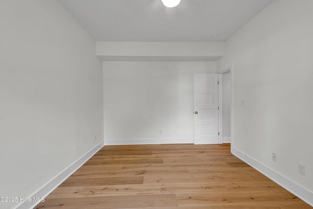 313 Barnes Street, Emerald Isle, NC 28594