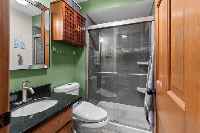 1433 W ROSELAWN DRIVE, Appleton, WI 54914