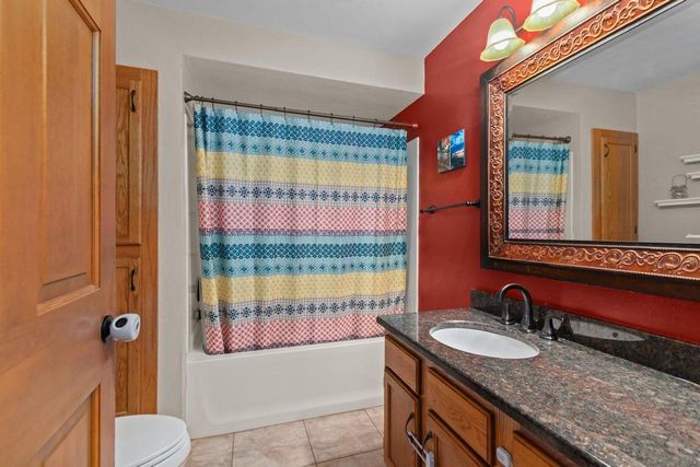 1433 W ROSELAWN DRIVE, Appleton, WI 54914