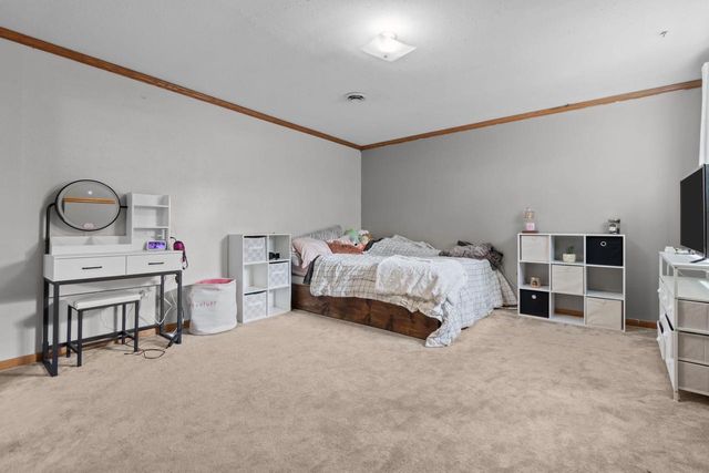 1433 W ROSELAWN DRIVE, Appleton, WI 54914