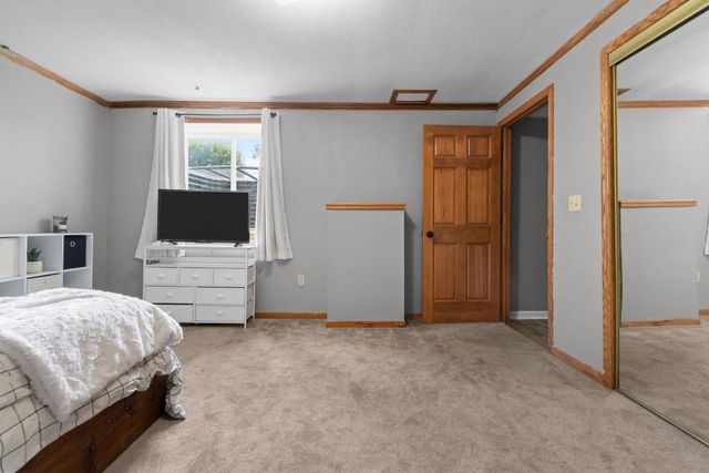 1433 W ROSELAWN DRIVE, Appleton, WI 54914
