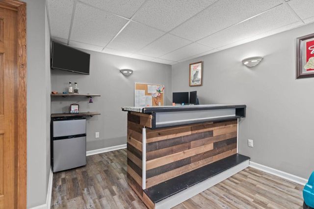 1433 W ROSELAWN DRIVE, Appleton, WI 54914