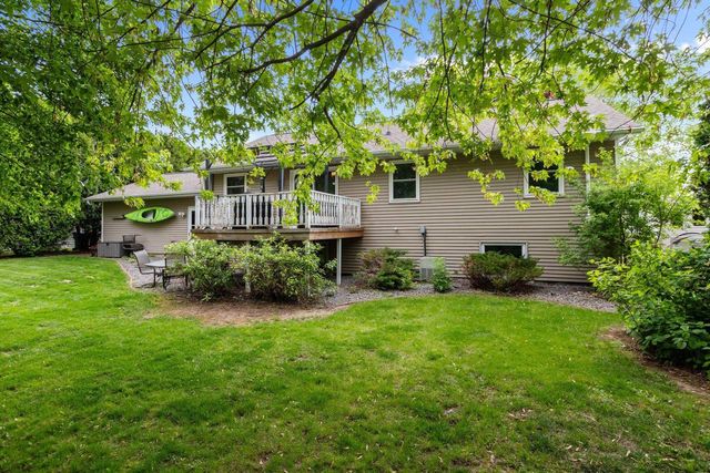 1433 W ROSELAWN DRIVE, Appleton, WI 54914