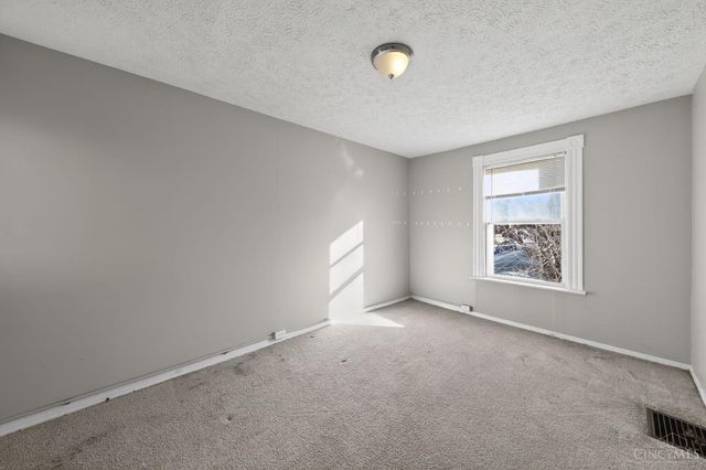 4719 Section Avenue, Norwood, OH 45212