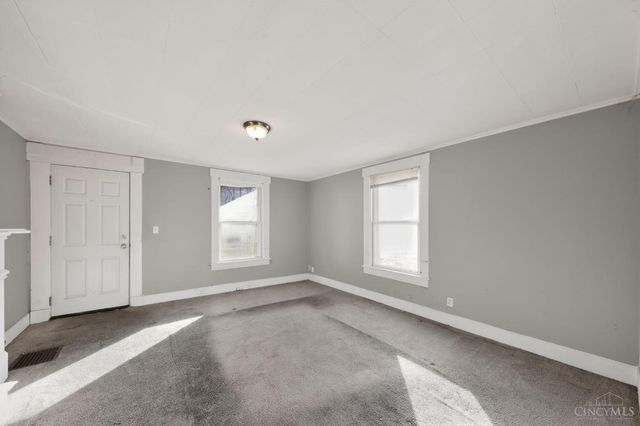 4719 Section Avenue, Norwood, OH 45212