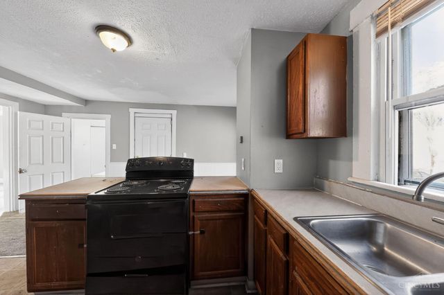 4719 Section Avenue, Norwood, OH 45212