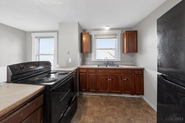 4719 Section Avenue, Norwood, OH 45212