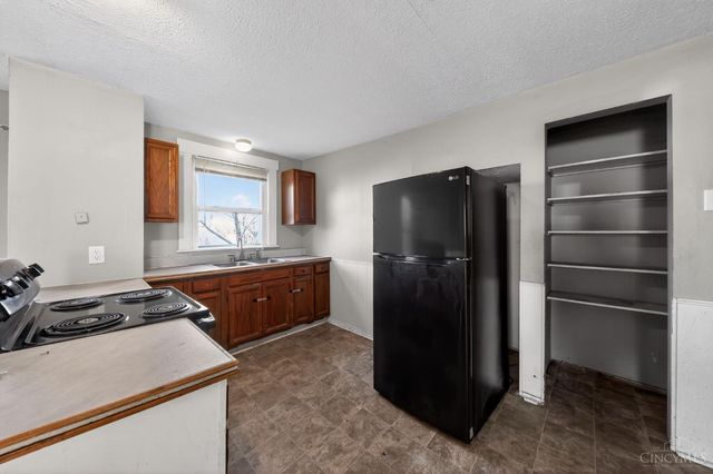 4719 Section Avenue, Norwood, OH 45212