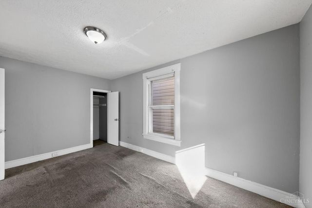 4719 Section Avenue, Norwood, OH 45212