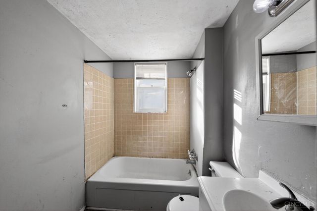 4719 Section Avenue, Norwood, OH 45212