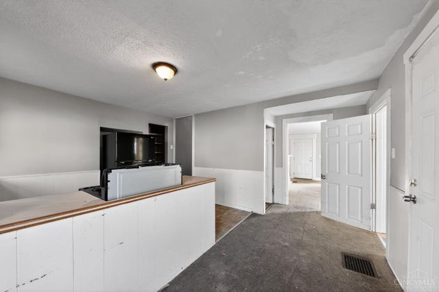 4719 Section Avenue, Norwood, OH 45212