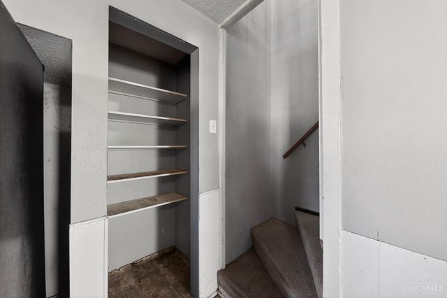 4719 Section Avenue, Norwood, OH 45212