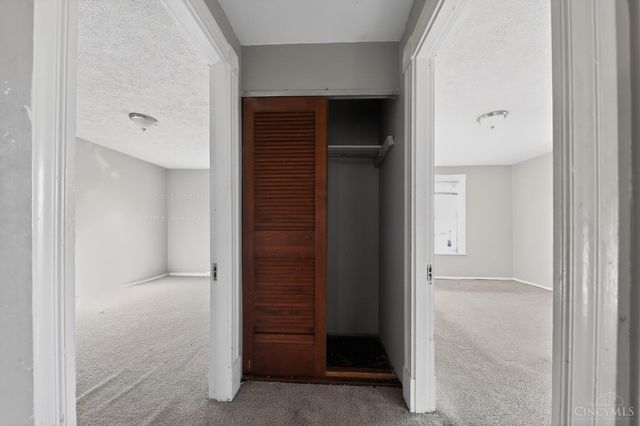 4719 Section Avenue, Norwood, OH 45212