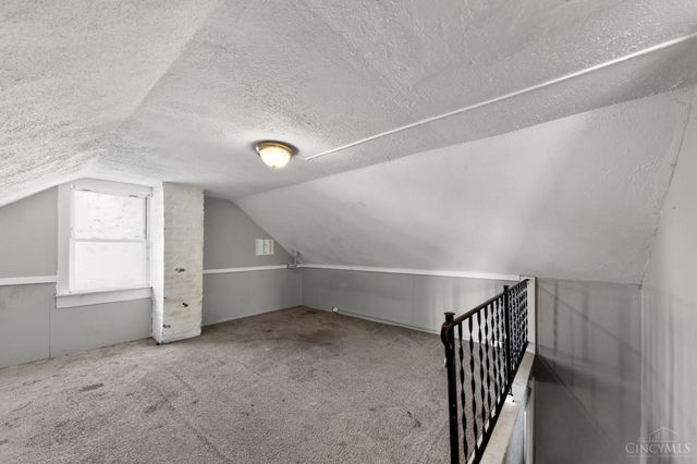 4719 Section Avenue, Norwood, OH 45212