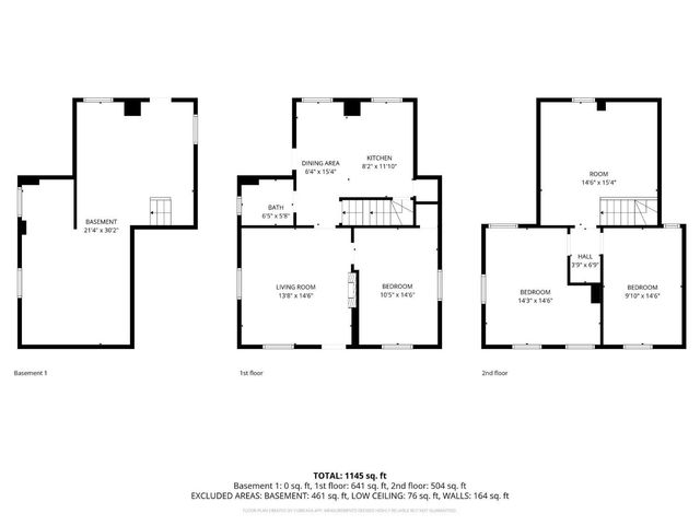 4719 Section Avenue, Norwood, OH 45212