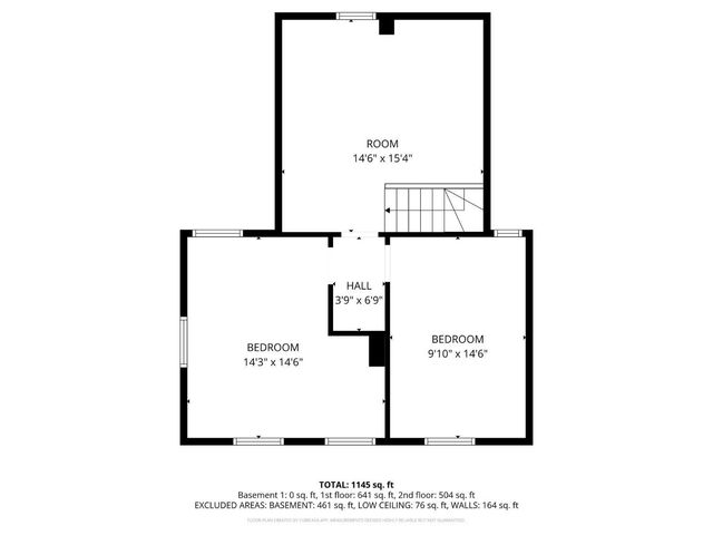 4719 Section Avenue, Norwood, OH 45212