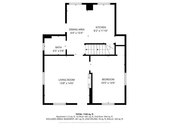 4719 Section Avenue, Norwood, OH 45212