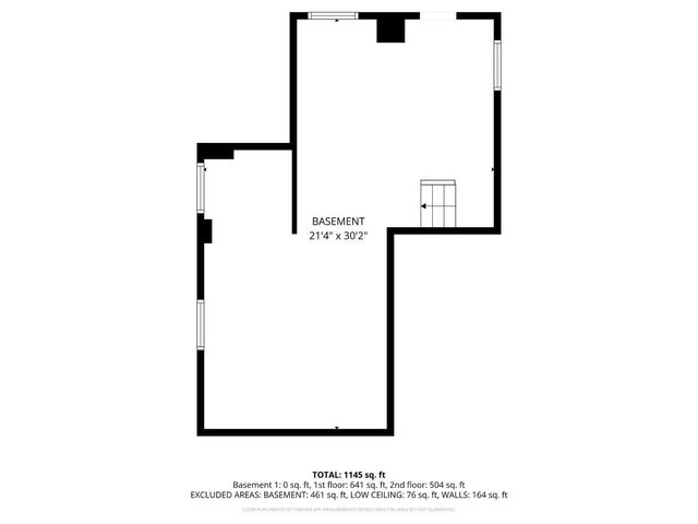 4719 Section Avenue, Norwood, OH 45212