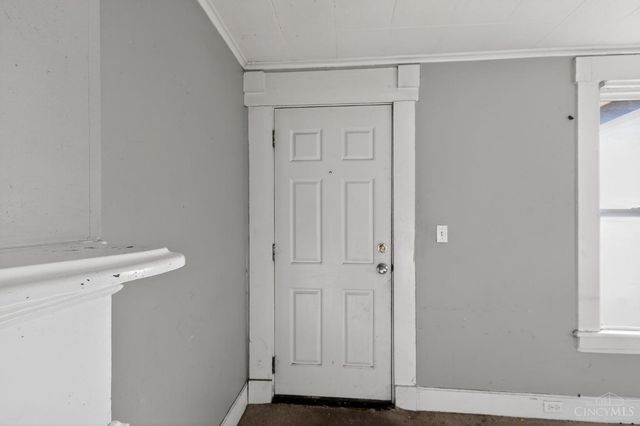 4719 Section Avenue, Norwood, OH 45212