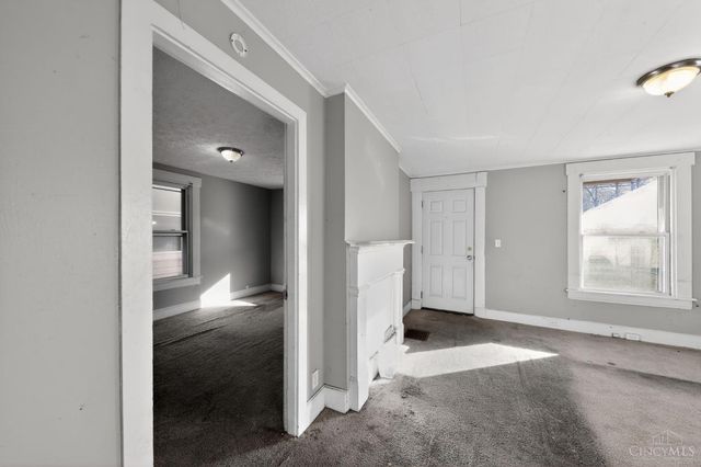 4719 Section Avenue, Norwood, OH 45212