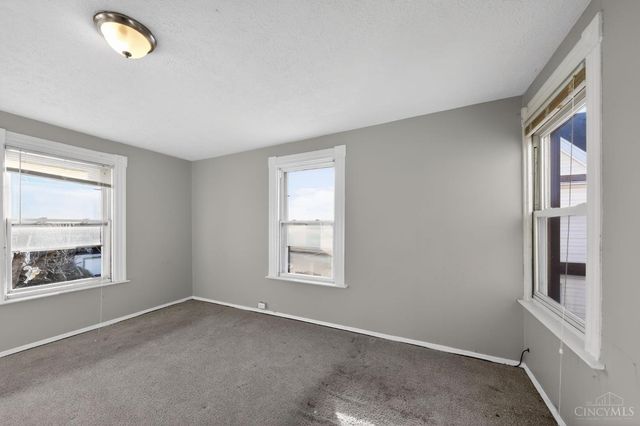 4719 Section Avenue, Norwood, OH 45212