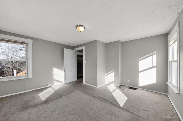 4719 Section Avenue, Norwood, OH 45212